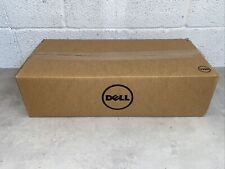 New in Box - Dell Wyse Dx0D Thin Client G-T48E 1.4GHz - 2GB Ram - 8GB HDD picture