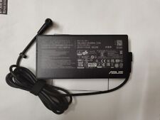Original 20.0V 9.0A 6.0mm A20-180P1A For Asus TUF F15 FX506HC 180.0W AC Adapter picture