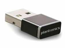 Plantronics BT600 Dongle USB Adapter 4 Voyager 3200 5200 6200 8200 UC HD Audio picture