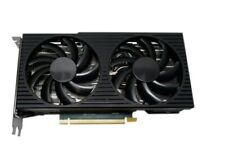 Dell H74DC NVIDIA Geforce RTX 3060 Graphics Card picture