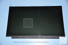 15.6 in Laptop LED LCD Screen for HP 15-DW 15-dw0083wm 15-dw0081wm Notebooks picture
