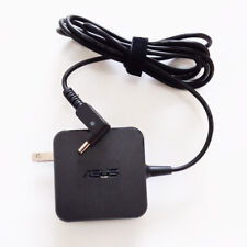 Genuine OEM Battery Charger For Asus X540 X540L X540LA X540S X540SA 19V 2.37A picture