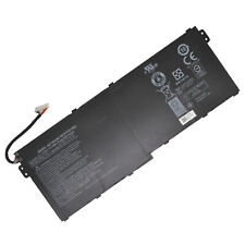 Genuine AC16A8N Battery for Acer Aspire V15 Nitro BE VN7-593G V17 Nitro VN7-793G picture