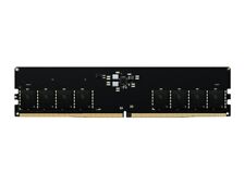 Memory RAM Upgrade for ASRock B650E PG Riptide WiFi 8GB/16GB/32GB DDR5 DIMM picture