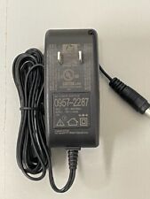 GENUINE HP AC Adapter Charger 0957-2287 For HP Printer picture