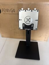 HP P24h G4/P22h G4/P27h G4 Milky Way Monitor Stand Height/Tilt/Rotate -New picture