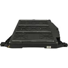 NEW Open Box RM2-1328 Laser Scanner for HP LaserJet ENT M751, E75245, E85055 picture