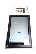 Barnes & Noble Nook HD+ 32GB, Wi-Fi, 9in - Slate picture