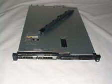 Dell PowerEdge R330 Xeon E3-1245 v5 3.5GHz  32gb  H330  2x 3.5
