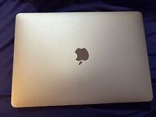 Pristine Apple MacBook Air 13.3” M1 2020 BATTERY COUNT ONLY 3 picture