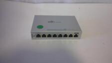 Ubiquiti Networks UniFi US-8 8-Port Ethernet Switch picture