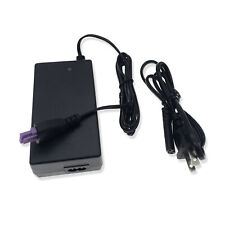 NEW AC Adapter For HP Scanjet Enterprise 7000 S2 Scanner L2730A#BGJ Power Supply picture