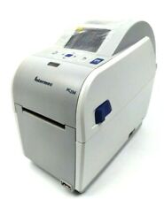 Intermec EasyCoder PC23d Direct Thermal Barcode Label Printer picture