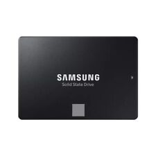 Samsung 870 EVO 500GB SATA 2.5