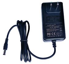 12V 2.5A AC/DC Adapter Charger For Cudy P5 5G AX3000 Wi-Fi 6 Cellular CPE Router picture