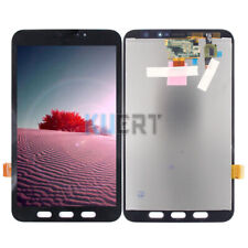 NEW For Samsung Tab Active 2 LTE SM-T397 T397U T390 LCD Display Touch Digitizer picture