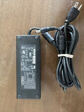LiteOn Genuine PA-1121-02 20V 6A 120W Power Supply picture