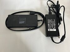 Dell K20A USB-C Thunderbolt Docking Station/ 130W AC Adapter picture