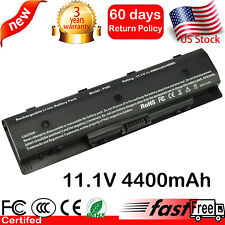 PI06 Battery for HP Envy 15 17 hstnn-yb40 710416-001 710417-001 P106XL Notebook picture
