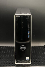 Dell Inspiron 3470 SFF Intel i3-8100 3.6GHz 8GB RAM 1TB HDD picture