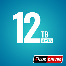 12TB SATA HUH721212ALN600 WD 3.5in Enterprise Hard Drive 7.2K 6Gbps DC HC520 picture