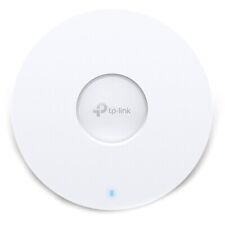 TP-Link EAP620 HD V3 | Omada WiFi 6 AX1800 Wireless picture