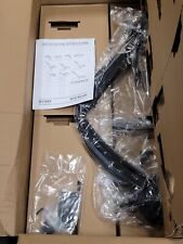 Chief K1D120B Monitor Mount Arm - Open Box picture