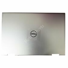 Laptop LCD Top for DELL Inspiron 15 7500 7506 2-in-1 0NMKVF NMKVF Back Cover picture