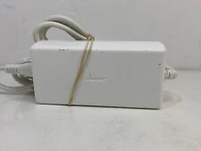 🐞 Bose Sounddock I Power Supply PSM36W-201 Switching AC 4 Prong Adapter Cord M4 picture
