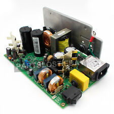 Power Supply For Datamax I-4212E I-4310E I-4606E MarkII Thermal Label Printer picture