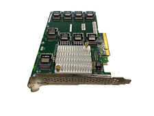 HP AEC-83605/HP 12GB SAS Expansion Board 761879-001 727252-002 picture