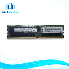 02JG170 Lenovo 128GB 2S2RX4 PC4-2933Y/23400 DDR4 ECC Registered Memory  picture