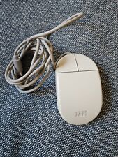 IBM PS/2 Mouse 13H6690 picture