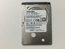 Toshiba MQ01ABF032 HDKCB07E0A01 320gb 2.5