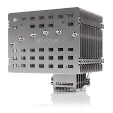 Noctua NH-P1, Passive CPU Cooler - Fanless Heatsink for 100% Silent Cooling picture