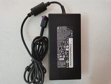 OEM 19.5V 6.92A 135W ADP-135NB B For Acer N18C3 ConceptD 5 Pro CN515-71P Adapter picture