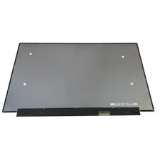 N156HCE-EN1 Non-Touch Led Lcd Screen 15.6