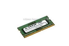 25975 GENUINE A-TECH LAPTOP MEMORY 4GB DDR4 PC4-21300 SO-DIMM 2666MHZ (CA610) picture