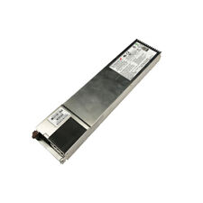 PWS-920P-SQ PWS-801-1R Server Switching Power Supply for Supermicro 920W 800W picture