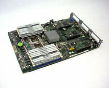 SUN Oracle Netra X4270 System Board 7051540 Tested Waranty picture