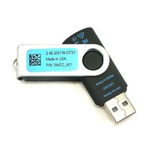 Dell Windows 10 Recovery Media for Windows 10 Products USB 79NCC NEW picture