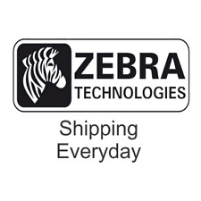 Zebra CBL-DC-375A1-01 Standard Power Cord - For Bar Code Scanner picture