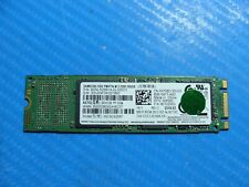 Dell 7390 Samsung Sata M.2 256Gb SSD Solid State Drive MZNLN256HAJQ-000D1 KP08D picture