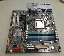Lenovo ThinkCentre M90p Desktop IQ57M Motherboard 71Y5974 / SLBLR + Shield picture