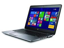 HP EliteBook 840 G2 Laptop Intel i5-5300U 2.30GHz 16GB 256GB SSD W10Pro picture