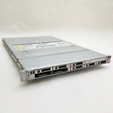 Sun Oracle Server X5-2 8SFF 2*E5-2690v3 2.6GHz 64GB RAM LSI9361-8I No HDD Server picture