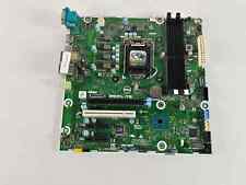 Dell Precision 3630 TWR Intel LGA 1151 DDR4 Desktop Motherboard DP/N: NNNCT picture