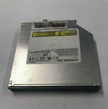 Toshiba Samsung SN-324 CD-RW DVD ROM IDE Optical Dick Drive + Bezel SN-324F/CLV picture