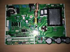1pc for used 2P179362-1 3PCB1560-2 inverter board picture
