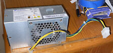 FSP Group INC. 210W Power Supply PSU FSP210-20TGBAB For Lenovo picture